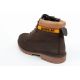 16. Caterpillar Jr. CK263464 Winterstiefel