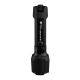 4. Ledlenser P5R PRO 750 lm Taschenlampe