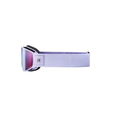4. JULBO Cyrius-X Skibrille