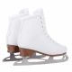 12. TEMPISH Camila Schlittschuhe