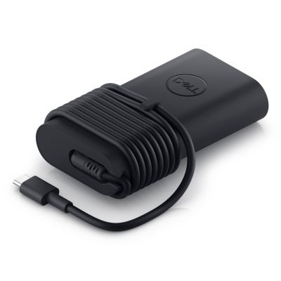 2. Dell Netzteil 100 W AC-Adapter USB-C 1 m EU