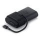 2. Dell Netzteil 100 W AC-Adapter USB-C 1 m EU