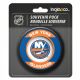 54. Souvenir Inglasco NHL Retro-Hockeypuck 510AN000555