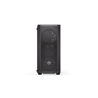 50. ENDORFY Signum 300 ARGB Gehäuse