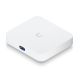 15. Router (Gateway). UniFi Controller. Switch Ubiquiti UniFi Cloud Gateway Ultra (UCG-Ultra-EU)