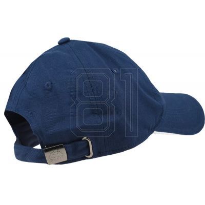5. Kappa Vendo Kappe 707391-19-4024