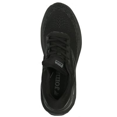 3. Joma FENIX RFENIW2501 Schuhe