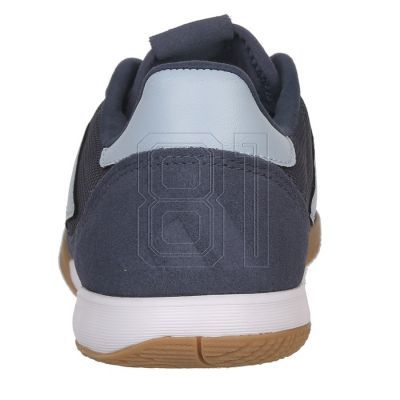 4. Adidas Copa Glorio IN M IE1544 Fußballschuhe