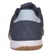 4. Adidas Copa Glorio IN M IE1544 Fußballschuhe