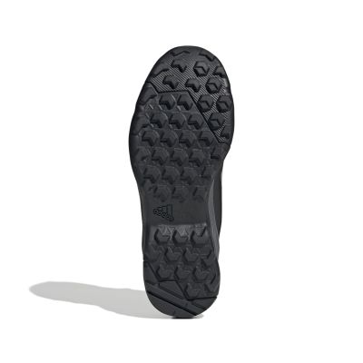4. Adidas Terrex Eastrail GTX M ID7847 Schuhe
