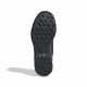 4. Adidas Terrex Eastrail GTX M ID7847 Schuhe