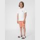3. 4F Jr Shorts 4FJSS23TSHOM047 64S