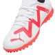 10. Puma Future Play TT Jr 107391 01 Fußballschuhe