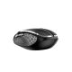 4. CHERRY MW 8C ADVANCED Maus, beidhändig bedienbar, kabellos (RF) + Bluetooth, optisch, 3000 DPI