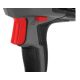 9. Graphit 58GE114 Tubenquetscher