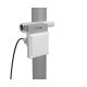 10. UISP Wireless Mikrotik CubeSA 60Pro ac (CubeG-5ac60ay-SA)