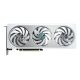 10. Gigabyte GeForce RTX 5060 AERO OC 8GB Grafikkarte