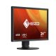8. EIZO ColorEdge CS2400R Monitor – 61,2 cm (24,1 Zoll) – 1920 x 1200 Pixel – WUXGA – LCD – 14 ms