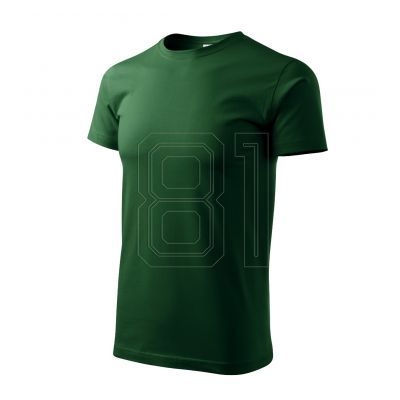 Adler Basic T-shirt M MLI-12906