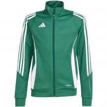Adidas Tiro 24 Training Jr IR7503 Sweatshirt