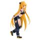 BANPRESTO TO LOVE-RU GLITTER&GLAMOURS – GOLDEN DARKNESS (STREET-Version)