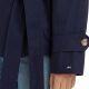 4. Tommy Hilfiger Baumwoll-Trenchcoat W WW0WW38430
