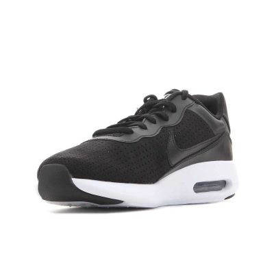 13. Nike Herren Air Max Modern Moire M 918233 002 Schuhe