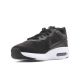 13. Nike Herren Air Max Modern Moire M 918233 002 Schuhe