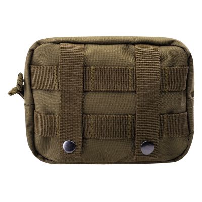 5. Magnum Pocket HZ3 92800407097