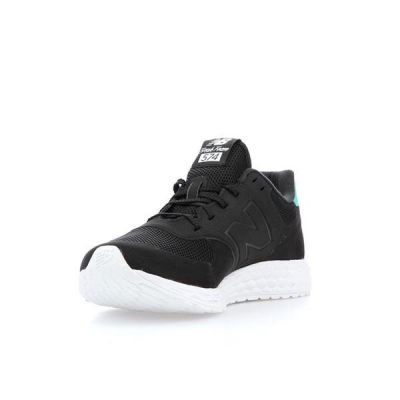 5. Herren New Balance Lifestyle M MFL574BG Schuhe