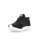 5. Herren New Balance Lifestyle M MFL574BG Schuhe