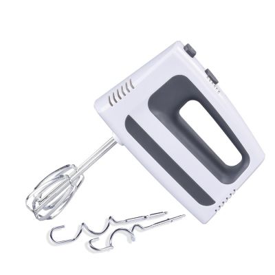 Handmixer 500 W MR-502 MAESTRO