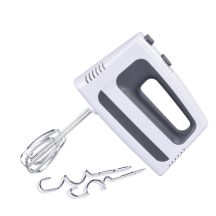 Handmixer 500 W MR-502 MAESTRO