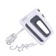 Handmixer 500 W MR-502 MAESTRO