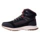 7. Herren DARDA MID WP V Schuhe