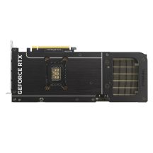 ASUS PRIME GeForce RTX 5080 OC 16GB Grafikkarte