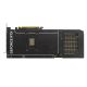 ASUS PRIME GeForce RTX 5080 OC 16GB Grafikkarte