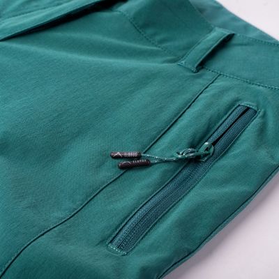 10. Elbrus Gaude Tg Jr Hose 92800396542