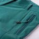 10. Elbrus Gaude Tg Jr Hose 92800396542