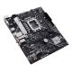 10. ASUS PRIME H610M-A WLAN-Mainboard