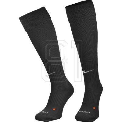 Nike Gepolsterte Kniehohe Leggings SX5728-010