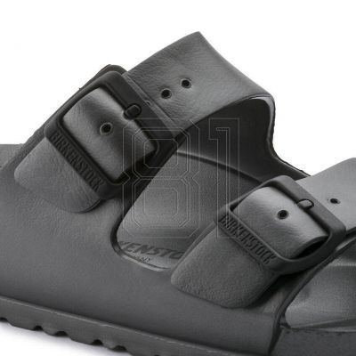 10. Birkenstock ARIZONA EVA M 1001497 Flip-Flops (Standardweite)