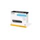 5. Netgear GS324-200EUS 24p Unmanaged Gigabit Switch