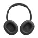 4. Kabellose JBL Tune 730BT Kopfhörer, schwarz