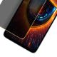 4. 3mk Silky Matt Privacy™ Blickschutzfolie für Motorola Moto G56