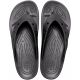 2. Crocs Classic Platform Flip Flop W 207714 001