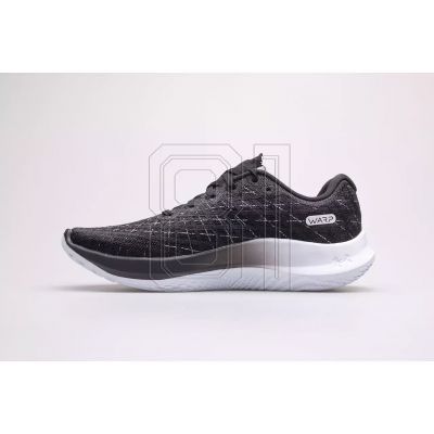 6. Under Armour Velocity Wind 2 M Schuhe 3024903-001