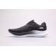 6. Under Armour Velocity Wind 2 M Schuhe 3024903-001