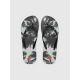 Herren-Flip-Flops 4F 4FRSS26FFLIM246-21A