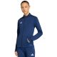 Damen-Trainingsjacke adidas Entrada 26 Track marineblau JZ6599